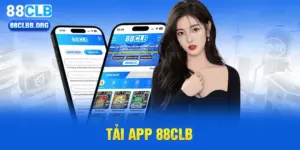 tải app 88CLB